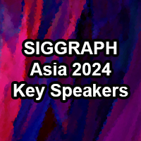 Keynotes