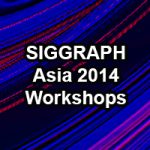 Workshops