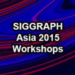 Workshops