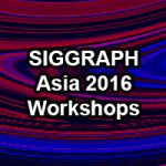 Workshops