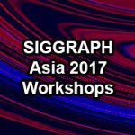 Workshops