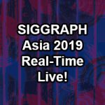 Real-Time Live!
