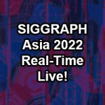 Real-Time Live!