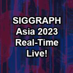 Real-Time Live!