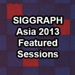 Featured Sessions