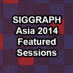 Featured Sessions