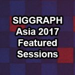 Featured Sessions