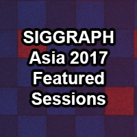 Featured Sessions