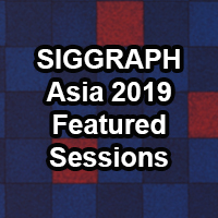 Featured Sessions