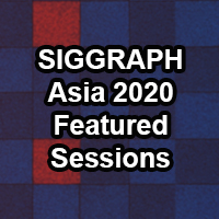 Special Sessions