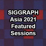 Featured Sessions