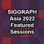 Featured Sessions