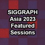 Featured Sessions