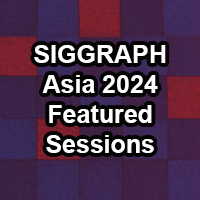 Featured Sessions