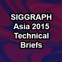 Technical Briefs