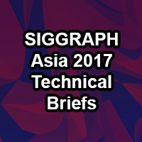 Technical Briefs