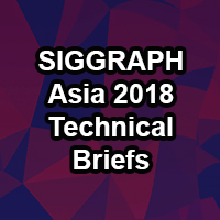 Technical Briefs