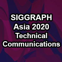Technical Communications