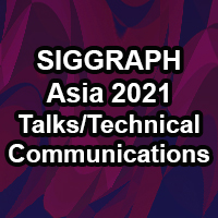 Technical Communications