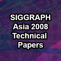 Technical Papers