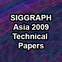 Technical Papers
