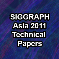 Technical Papers