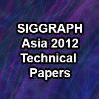 Technical Papers