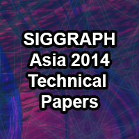 Technical Papers