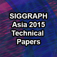 Technical Papers