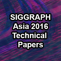 Technical Papers