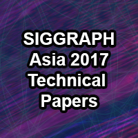 Technical Papers