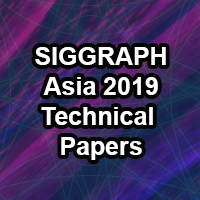 Technical Papers