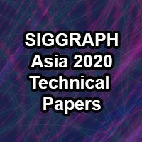 Technical Papers