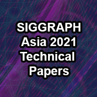 Technical Papers