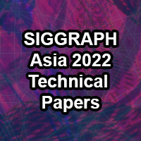 Technical Papers