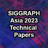Technical Papers