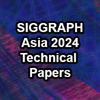 Technical Papers