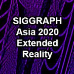 Extended Reality (XR)