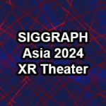 XR Theater