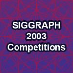 Competitions