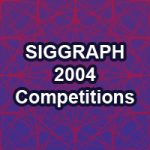 Competitions