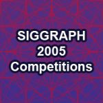 Competitions