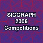 Competitions
