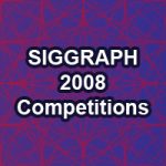 Competitions