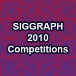 Competitions