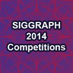 Competitions