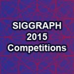 Competitions