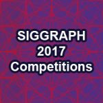 Competitions