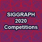 Competitions