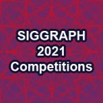 Competitions
